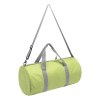 Sac de sport WORKOUT