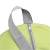 Sac de sport WORKOUT