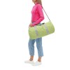Sac de sport WORKOUT