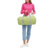 Sac de sport WORKOUT