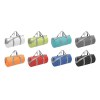 Sac de sport WORKOUT