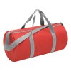 Sac de sport WORKOUT
