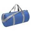 Sac de sport WORKOUT