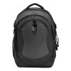 Sac à dos HIGH-CLASS