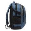 Sac à dos HIGH-CLASS