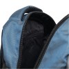 Sac à dos HIGH-CLASS