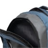 Sac à dos HIGH-CLASS