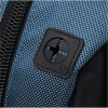 Sac à dos HIGH-CLASS