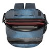 Sac à dos HIGH-CLASS
