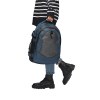 Sac à dos HIGH-CLASS