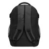 Sac à dos HIGH-CLASS