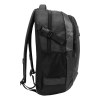 Sac à dos HIGH-CLASS