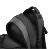 Sac à dos HIGH-CLASS