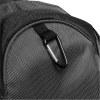 Sac à dos HIGH-CLASS