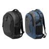 Sac à dos HIGH-CLASS