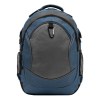 Sac à dos HIGH-CLASS
