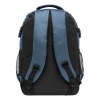 Sac à dos HIGH-CLASS