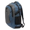 Sac à dos HIGH-CLASS