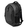 Sac à dos HIGH-CLASS