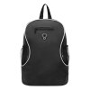 Sac á dos TEC