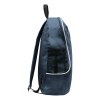 Sac á dos TEC