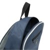 Sac á dos TEC