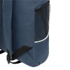 Sac á dos TEC