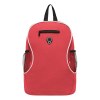 Sac á dos TEC