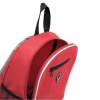 Sac á dos TEC