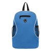 Sac á dos TEC