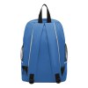 Sac á dos TEC