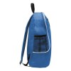 Sac á dos TEC