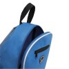Sac á dos TEC