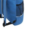 Sac á dos TEC