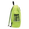 Sac á dos TEC