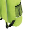 Sac á dos TEC