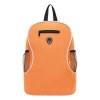 Sac á dos TEC