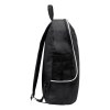 Sac á dos TEC