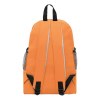 Sac á dos TEC