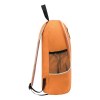 Sac á dos TEC