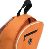 Sac á dos TEC
