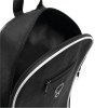 Sac á dos TEC