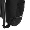 Sac á dos TEC