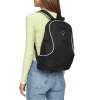 Sac á dos TEC