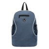 Sac á dos TEC