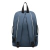 Sac á dos TEC
