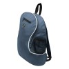 Sac á dos TEC