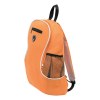 Sac á dos TEC