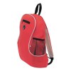 Sac á dos TEC
