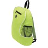 Sac á dos TEC